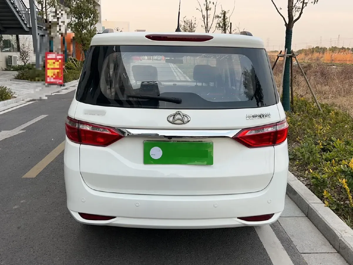 2016 ChangAn Kaicene A600 1.5L 114HP L4 5MT,autocango,china used car exporter,china ev exporter,chinese used car exporter,chinese used ev exporter