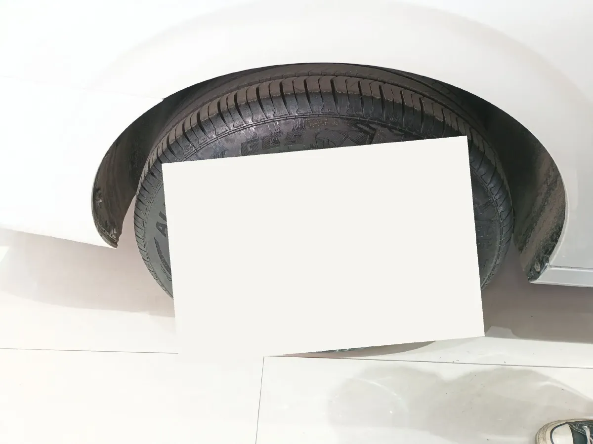 2014 Peugeot 301 1.6L 117HP L4 4AT,autocango,china used car exporter,china ev exporter,chinese used car exporter,chinese used ev exporter