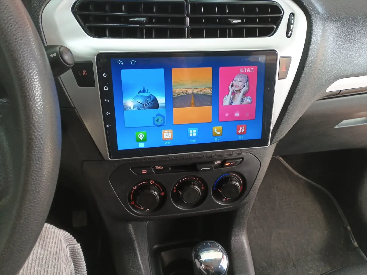 2014 Peugeot 301 1.6L 117HP L4 4AT,autocango,china used car exporter,china ev exporter,chinese used car exporter,chinese used ev exporter