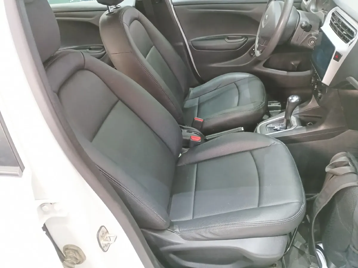 2014 Peugeot 301 1.6L 117HP L4 4AT,autocango,china used car exporter,china ev exporter,chinese used car exporter,chinese used ev exporter