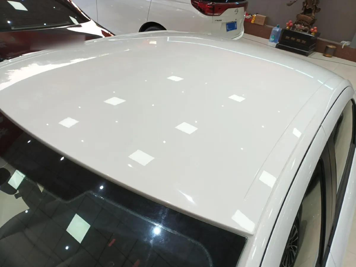 2014 Peugeot 301 1.6L 117HP L4 4AT,autocango,china used car exporter,china ev exporter,chinese used car exporter,chinese used ev exporter