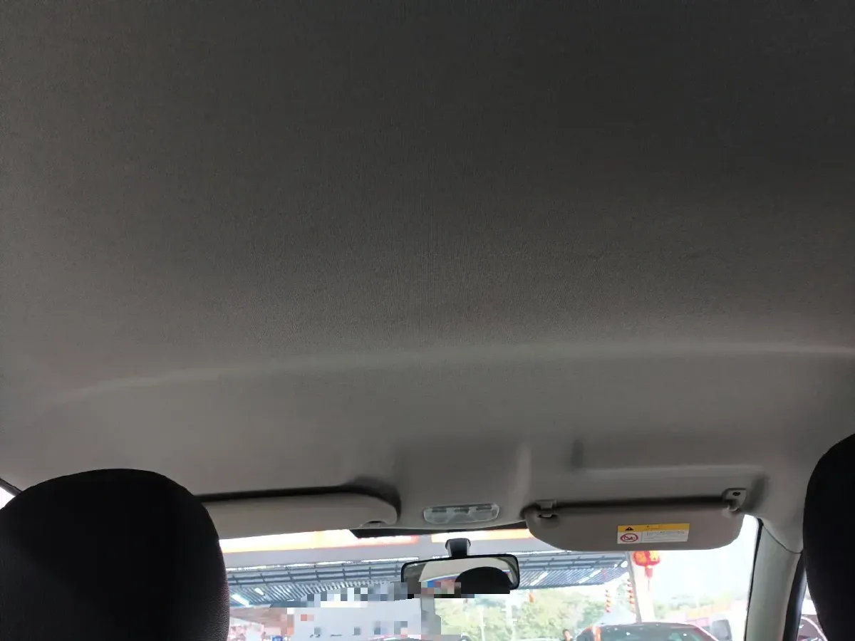 2014 Peugeot 301 1.6L 117HP L4 4AT,autocango,china used car exporter,china ev exporter,chinese used car exporter,chinese used ev exporter