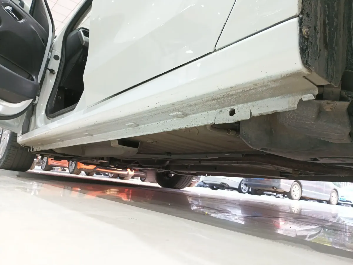 2014 Peugeot 301 1.6L 117HP L4 4AT,autocango,china used car exporter,china ev exporter,chinese used car exporter,chinese used ev exporter