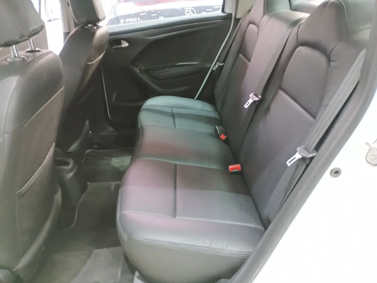 2014 Peugeot 301 1.6L 117HP L4 4AT,autocango,china used car exporter,china ev exporter,chinese used car exporter,chinese used ev exporter