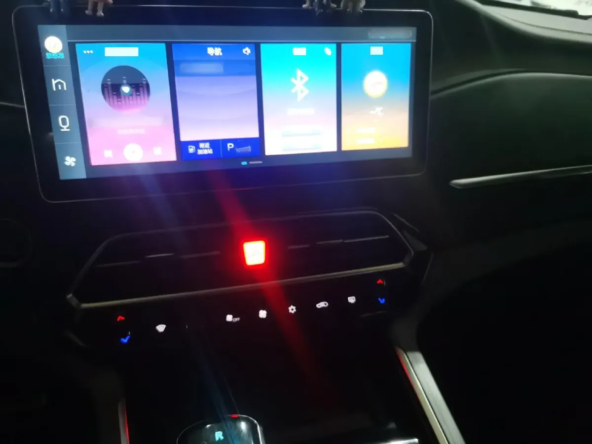 2020 JAC JiaYue X7 1.5T 174HP L4 6DCT,autocango,china used car exporter,china ev exporter,chinese used car exporter,chinese used ev exporter