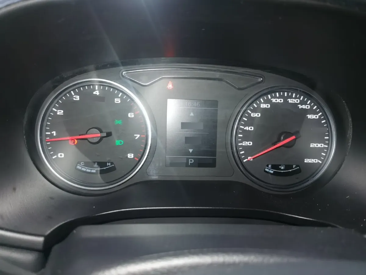 2020 JAC JiaYue X7 1.5T 174HP L4 6DCT,autocango,china used car exporter,china ev exporter,chinese used car exporter,chinese used ev exporter