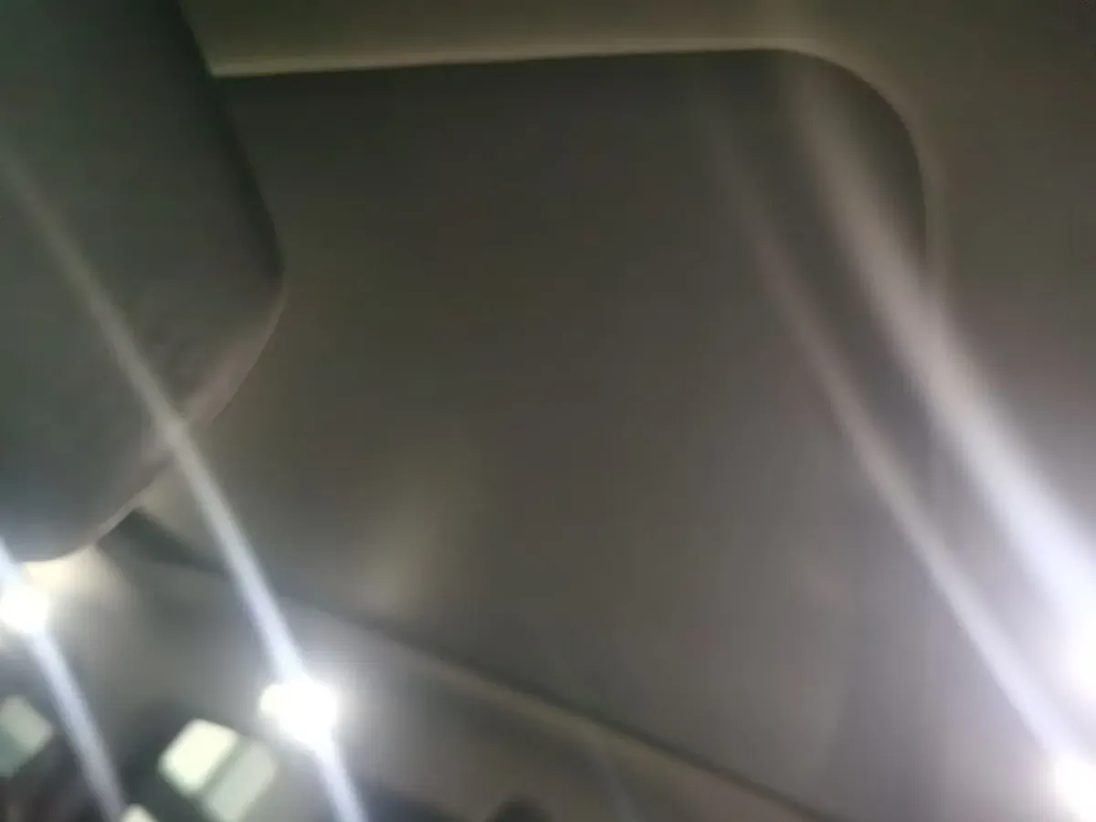 2020 JAC JiaYue X7 1.5T 174HP L4 6DCT,autocango,china used car exporter,china ev exporter,chinese used car exporter,chinese used ev exporter