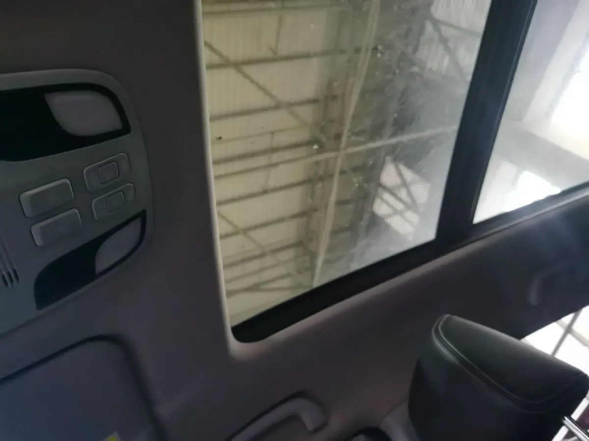 2020 JAC JiaYue X7 1.5T 174HP L4 6DCT,autocango,china used car exporter,china ev exporter,chinese used car exporter,chinese used ev exporter