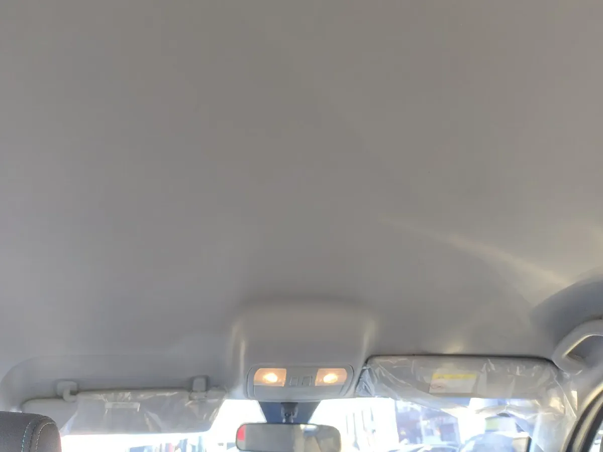 2018 BAIC BJEV EU BEV 45KWH,autocango,china used car exporter,china ev exporter,chinese used car exporter,chinese used ev exporter