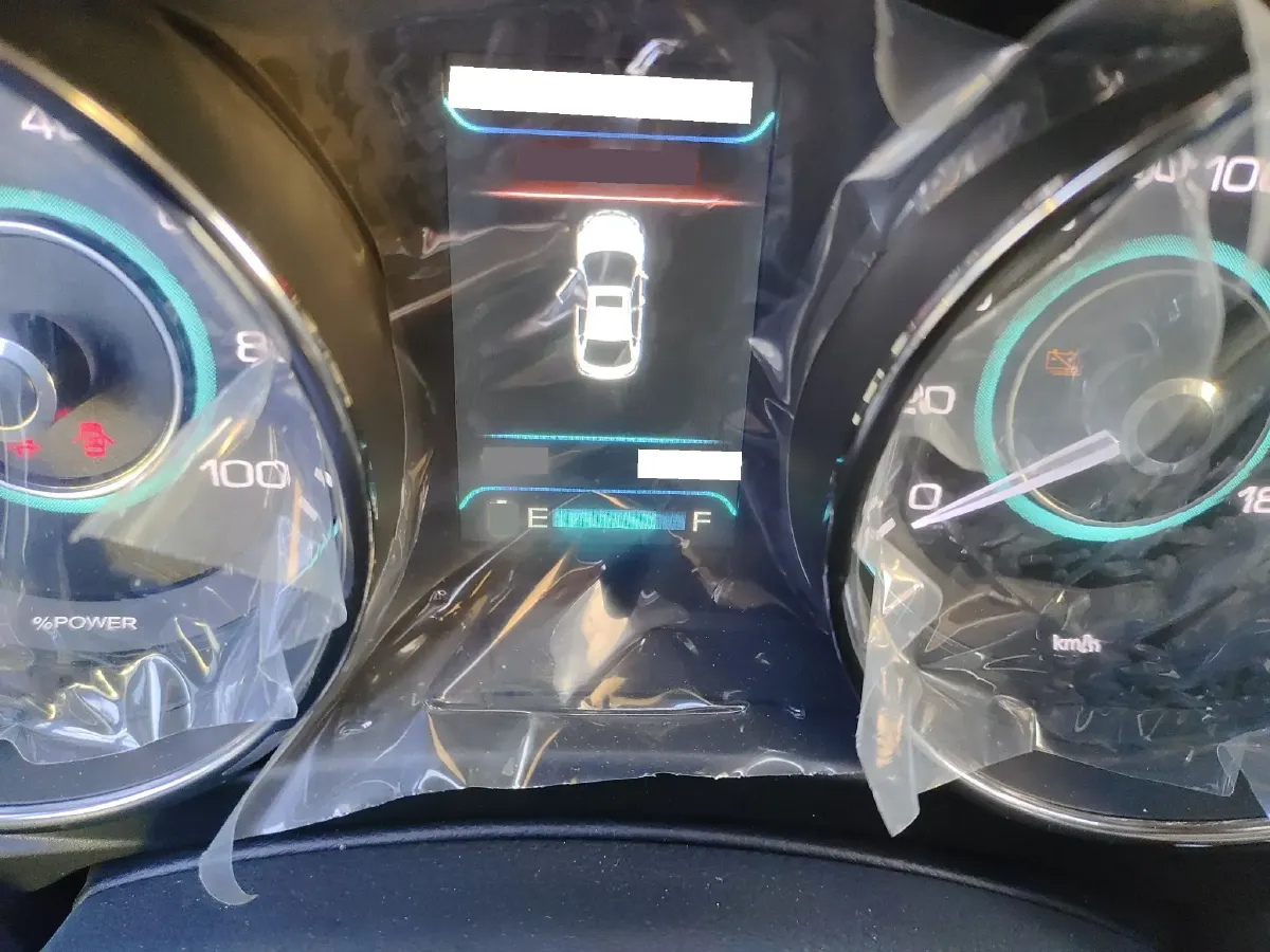 2018 BAIC BJEV EU BEV 45KWH,autocango,china used car exporter,china ev exporter,chinese used car exporter,chinese used ev exporter