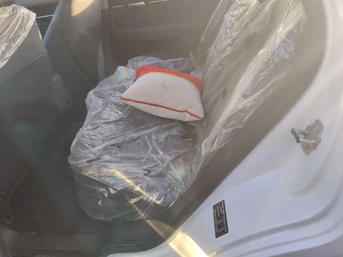 2018 BAIC BJEV EU BEV 45KWH,autocango,china used car exporter,china ev exporter,chinese used car exporter,chinese used ev exporter