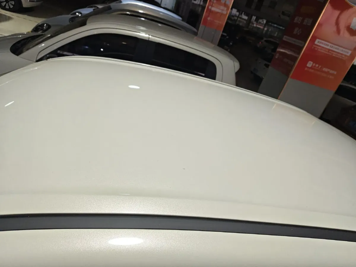 2025 WuLing HongGuang MINI EV BEV 16.2KWH,autocango,china used car exporter,china ev exporter,chinese used car exporter,chinese used ev exporter