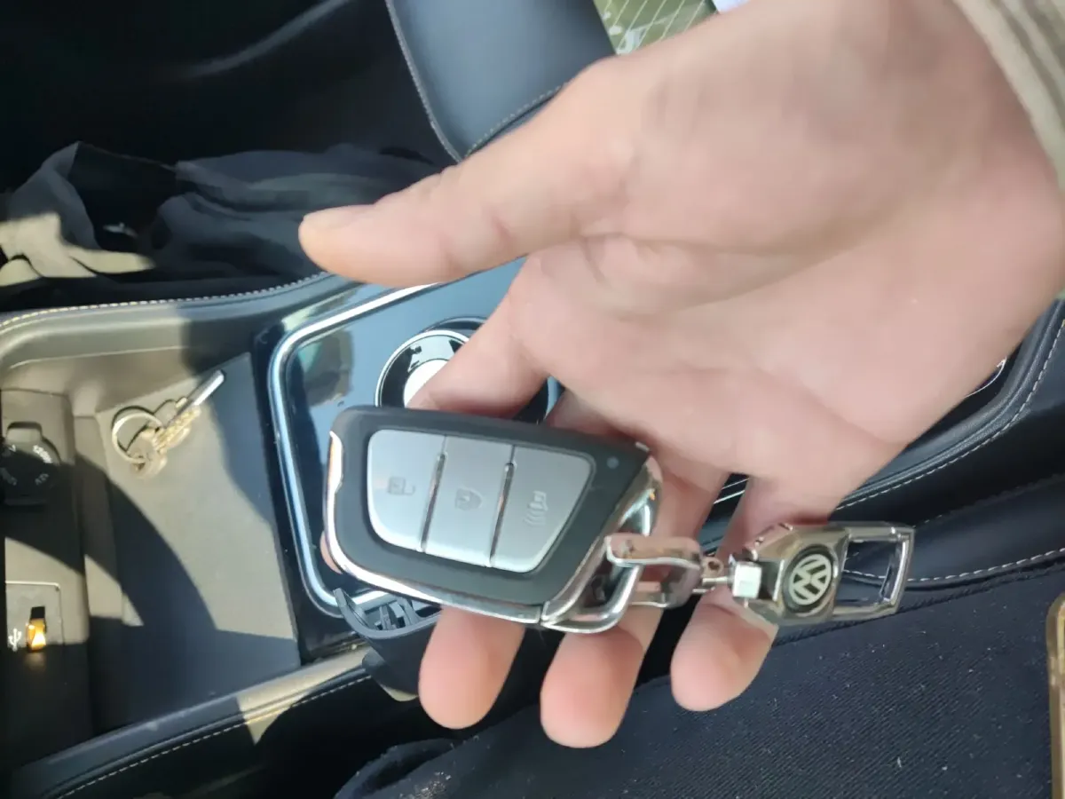 2021 Sehol E40X BEV 55KWH,autocango,china used car exporter,china ev exporter,chinese used car exporter,chinese used ev exporter