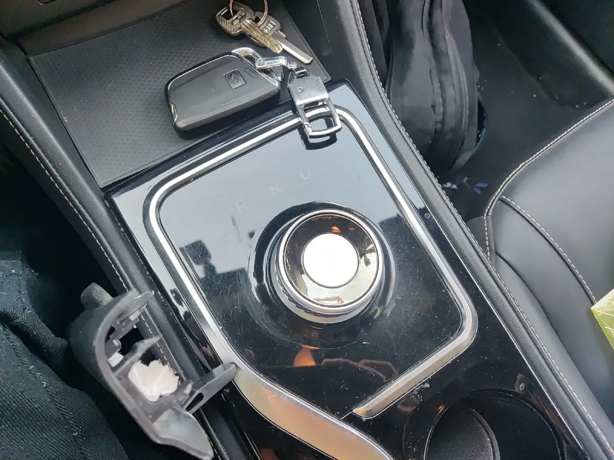 2021 Sehol E40X BEV 55KWH,autocango,china used car exporter,china ev exporter,chinese used car exporter,chinese used ev exporter