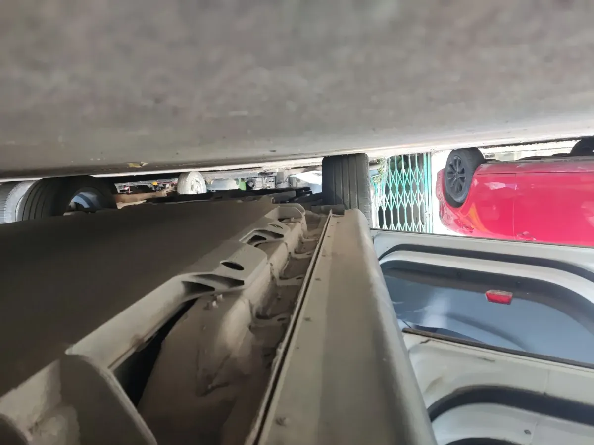 2021 Sehol E40X BEV 55KWH,autocango,china used car exporter,china ev exporter,chinese used car exporter,chinese used ev exporter