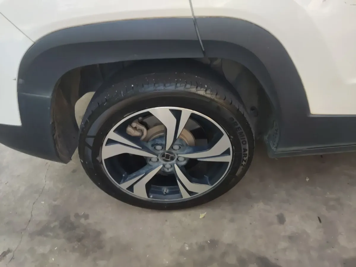 2021 Sehol E40X BEV 55KWH,autocango,china used car exporter,china ev exporter,chinese used car exporter,chinese used ev exporter