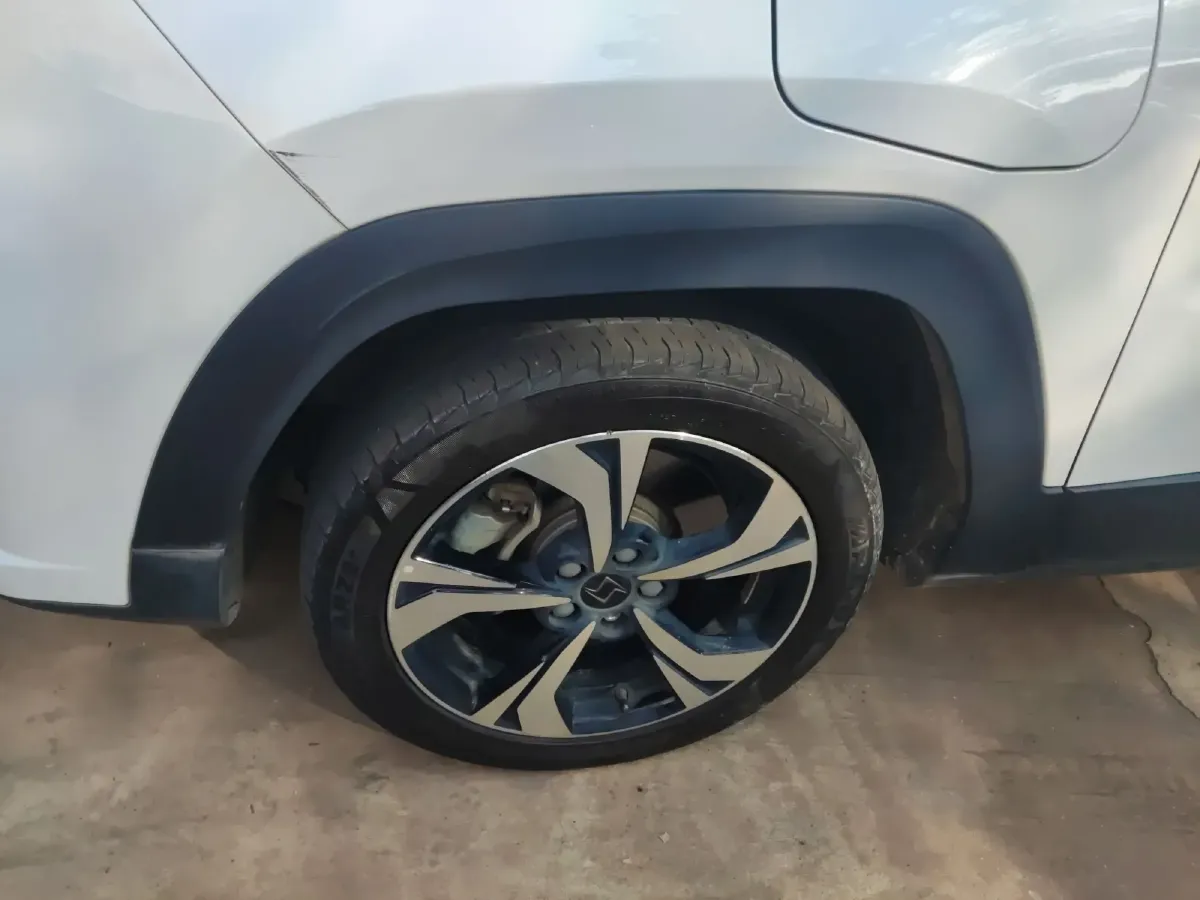 2021 Sehol E40X BEV 55KWH,autocango,china used car exporter,china ev exporter,chinese used car exporter,chinese used ev exporter