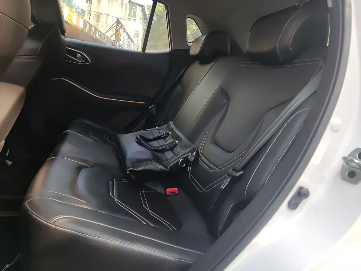 2021 Sehol E40X BEV 55KWH,autocango,china used car exporter,china ev exporter,chinese used car exporter,chinese used ev exporter