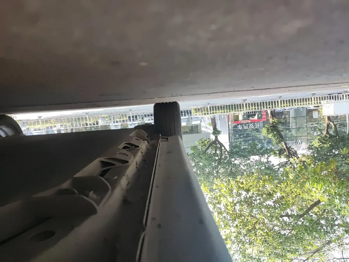 2021 Sehol E40X BEV 55KWH,autocango,china used car exporter,china ev exporter,chinese used car exporter,chinese used ev exporter