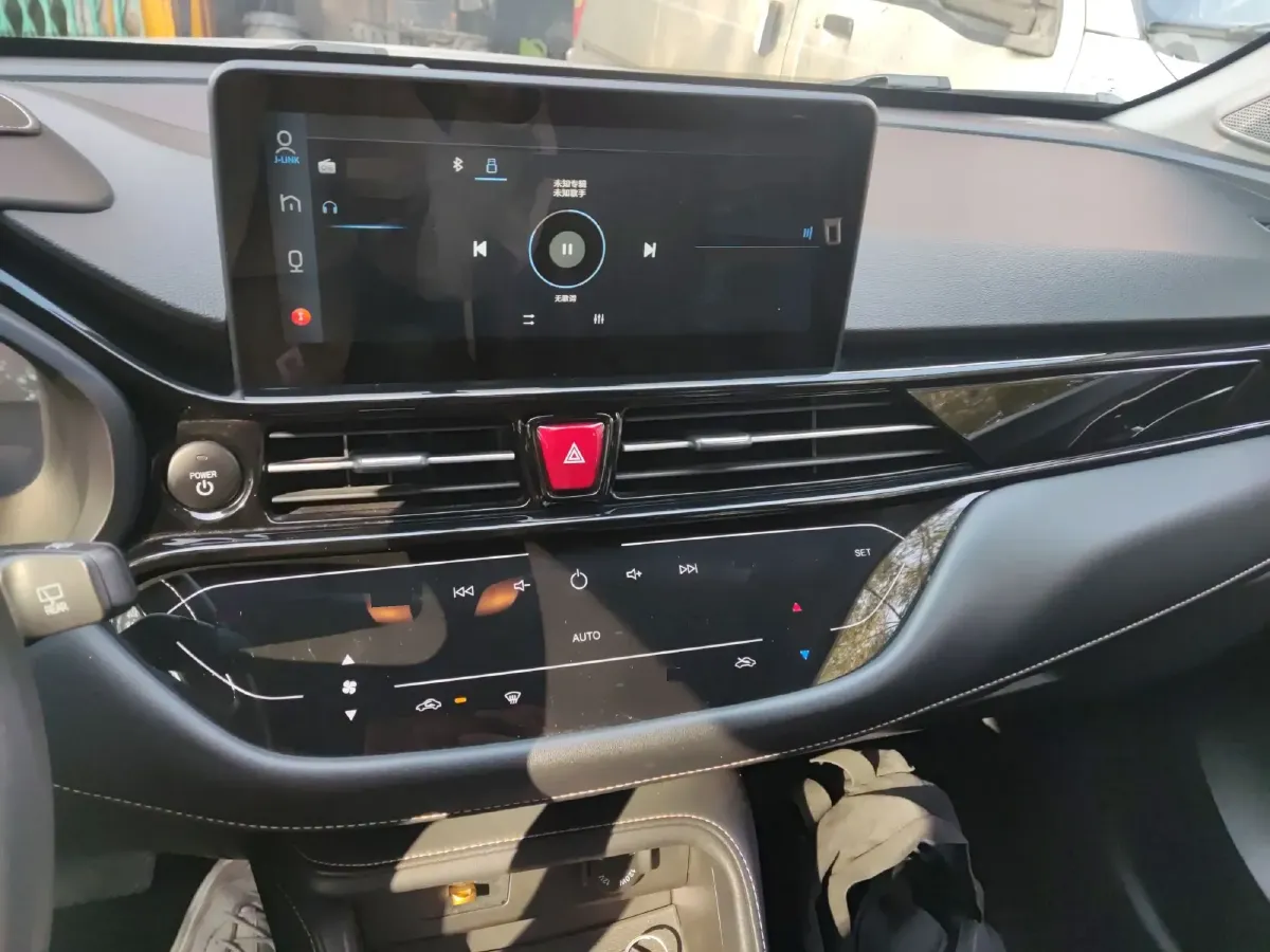 2021 Sehol E40X BEV 55KWH,autocango,china used car exporter,china ev exporter,chinese used car exporter,chinese used ev exporter