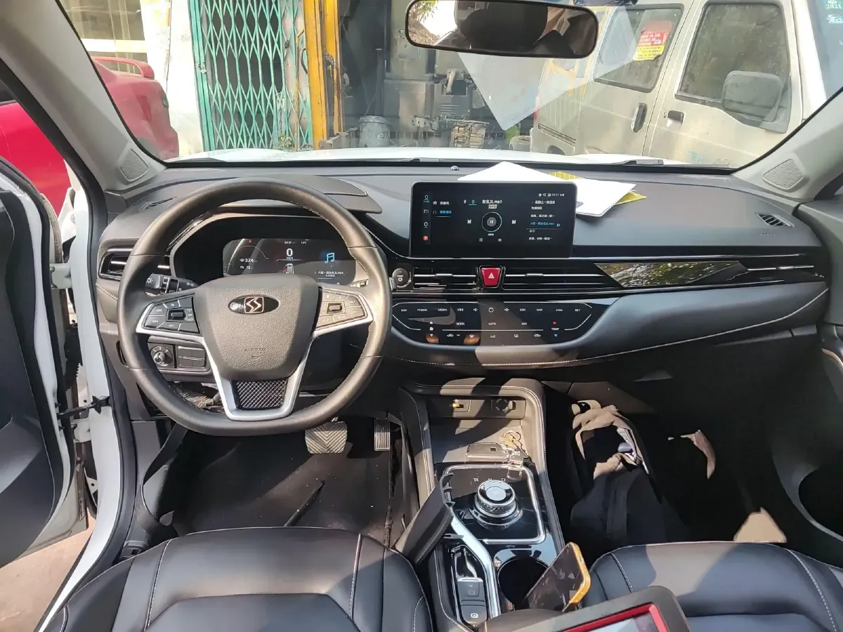 2021 Sehol E40X BEV 55KWH,autocango,china used car exporter,china ev exporter,chinese used car exporter,chinese used ev exporter