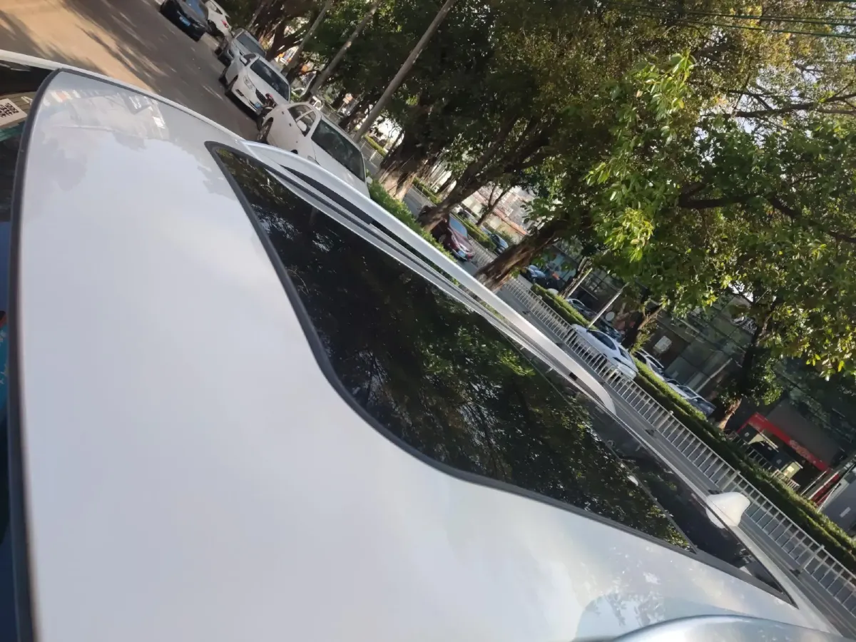 2021 Sehol E40X BEV 55KWH,autocango,china used car exporter,china ev exporter,chinese used car exporter,chinese used ev exporter