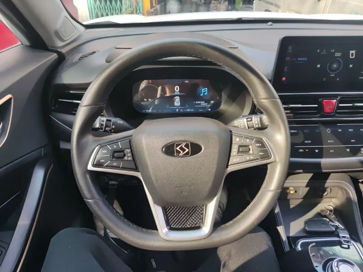 2021 Sehol E40X BEV 55KWH,autocango,china used car exporter,china ev exporter,chinese used car exporter,chinese used ev exporter