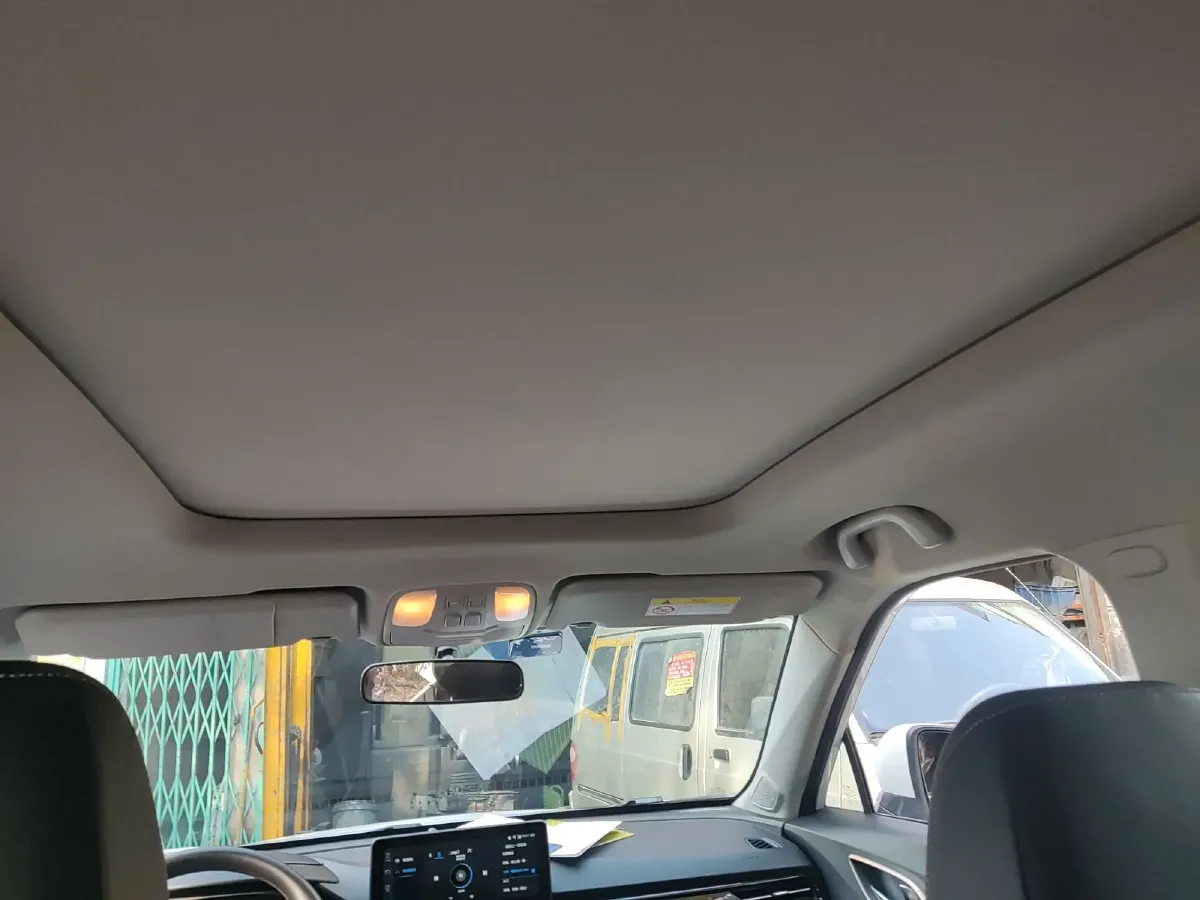 2021 Sehol E40X BEV 55KWH,autocango,china used car exporter,china ev exporter,chinese used car exporter,chinese used ev exporter