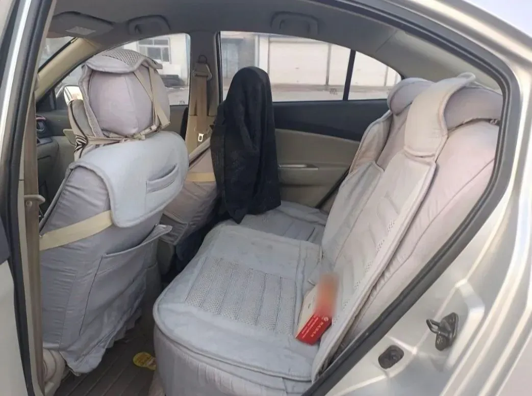 2012 ChangAn Alsvin V5 1.5L 114HP L4 5MT,autocango,china used car exporter,china ev exporter,chinese used car exporter,chinese used ev exporter