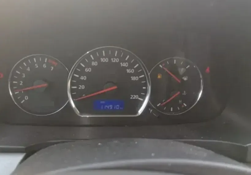 2012 ChangAn Alsvin V5 1.5L 114HP L4 5MT,autocango,china used car exporter,china ev exporter,chinese used car exporter,chinese used ev exporter