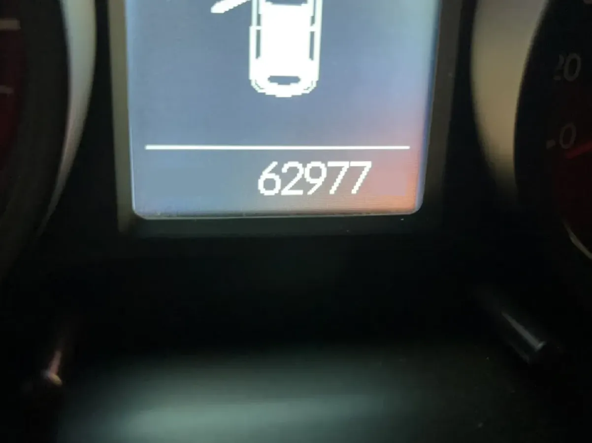 2016 BAIC ChangHe Q35 1.5L 116HP L4 5MT,autocango,china used car exporter,china ev exporter,chinese used car exporter,chinese used ev exporter