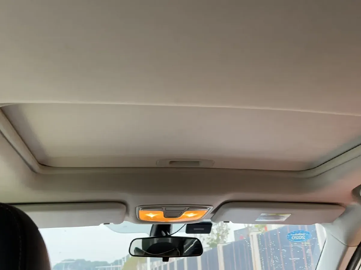 2016 BAIC ChangHe Q35 1.5L 116HP L4 5MT,autocango,china used car exporter,china ev exporter,chinese used car exporter,chinese used ev exporter