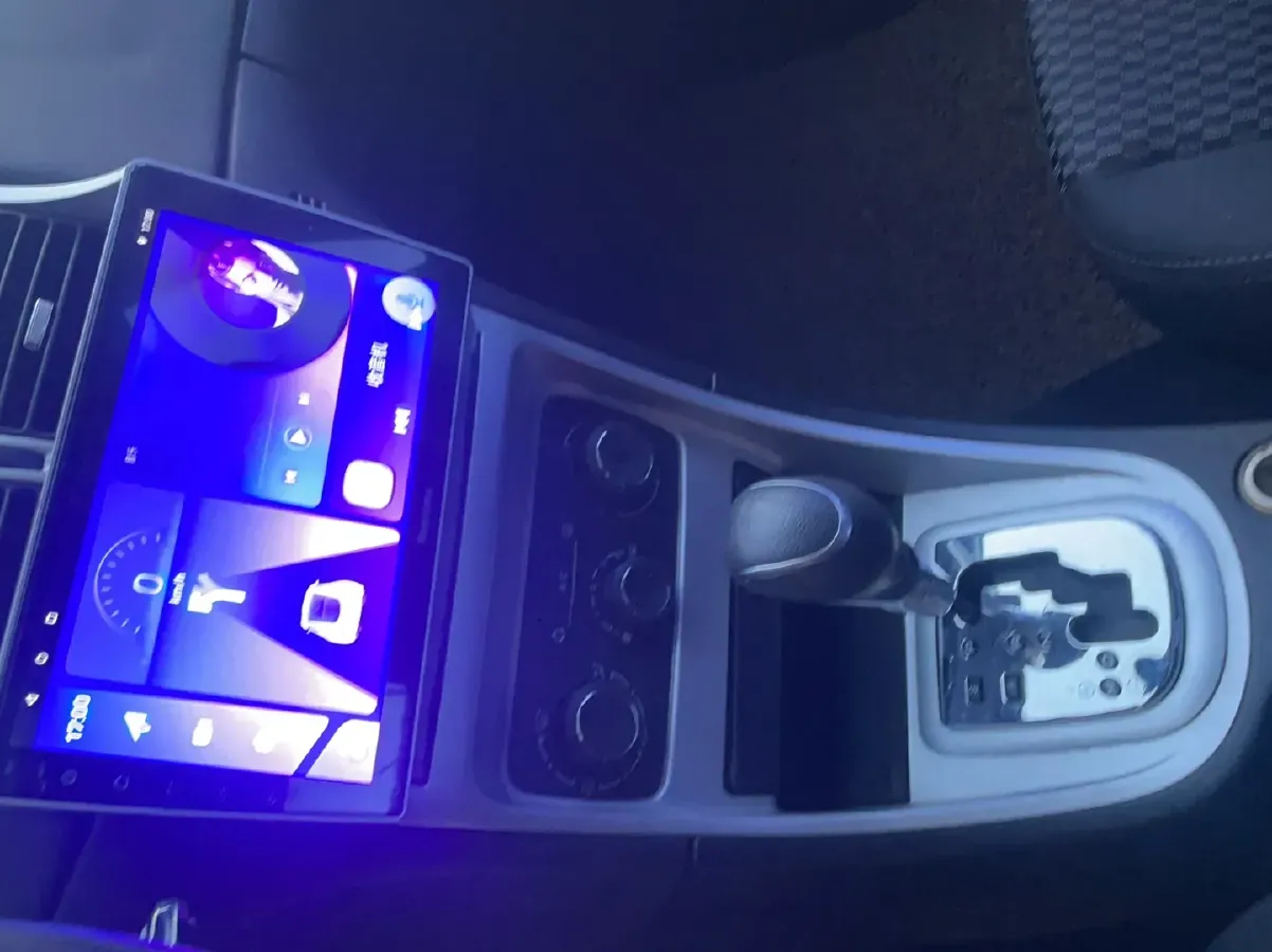 2013 Peugeot 307 1.6L 117HP L4 4AT,autocango,china used car exporter,china ev exporter,chinese used car exporter,chinese used ev exporter