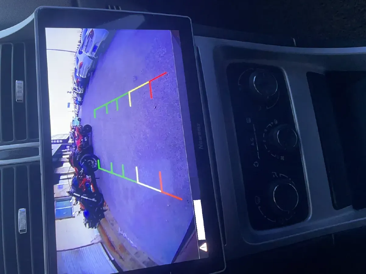 2013 Peugeot 307 1.6L 117HP L4 4AT,autocango,china used car exporter,china ev exporter,chinese used car exporter,chinese used ev exporter