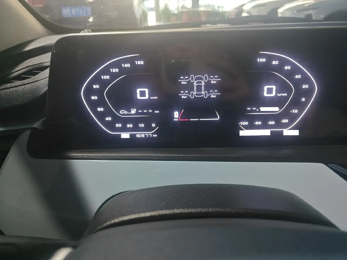 2023 ChangAn Oshan BenBen E-Star BEV 30.95KWH,autocango,china used car exporter,china ev exporter,chinese used car exporter,chinese used ev exporter