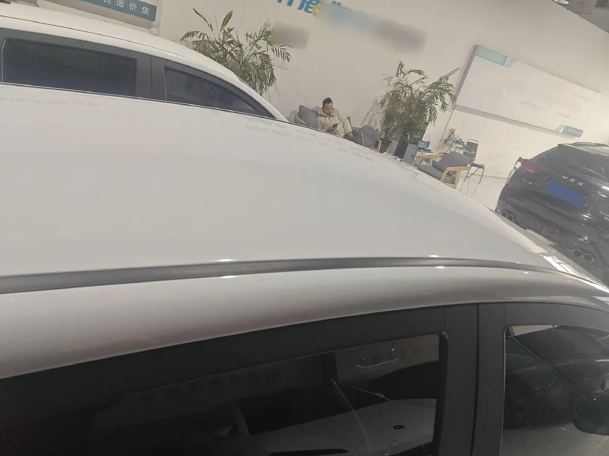 2023 ChangAn Oshan BenBen E-Star BEV 30.95KWH,autocango,china used car exporter,china ev exporter,chinese used car exporter,chinese used ev exporter