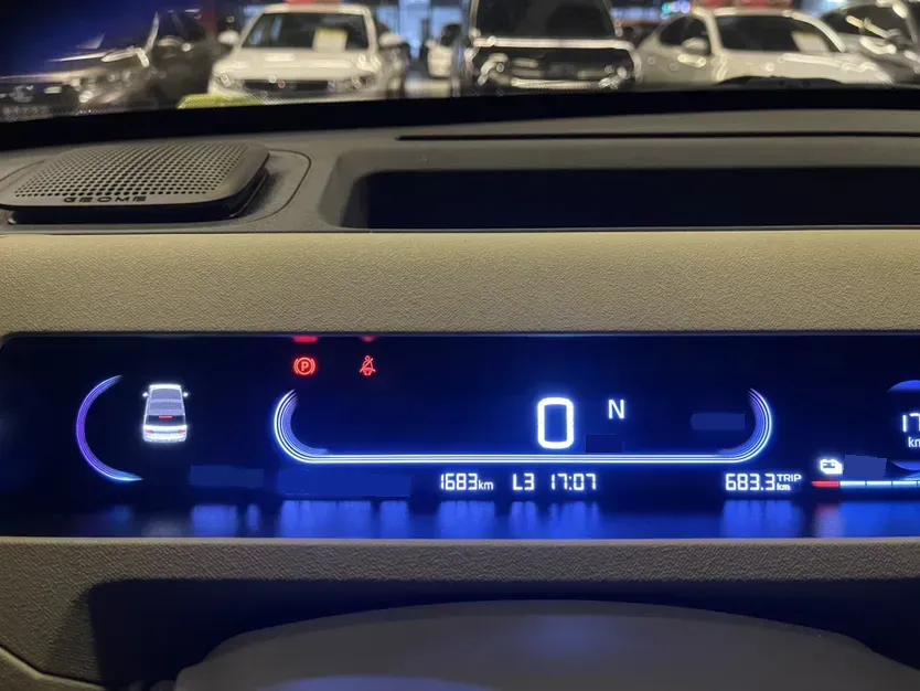 2024 Geely Panda BEV 17.03KWH,autocango,china used car exporter,china ev exporter,chinese used car exporter,chinese used ev exporter