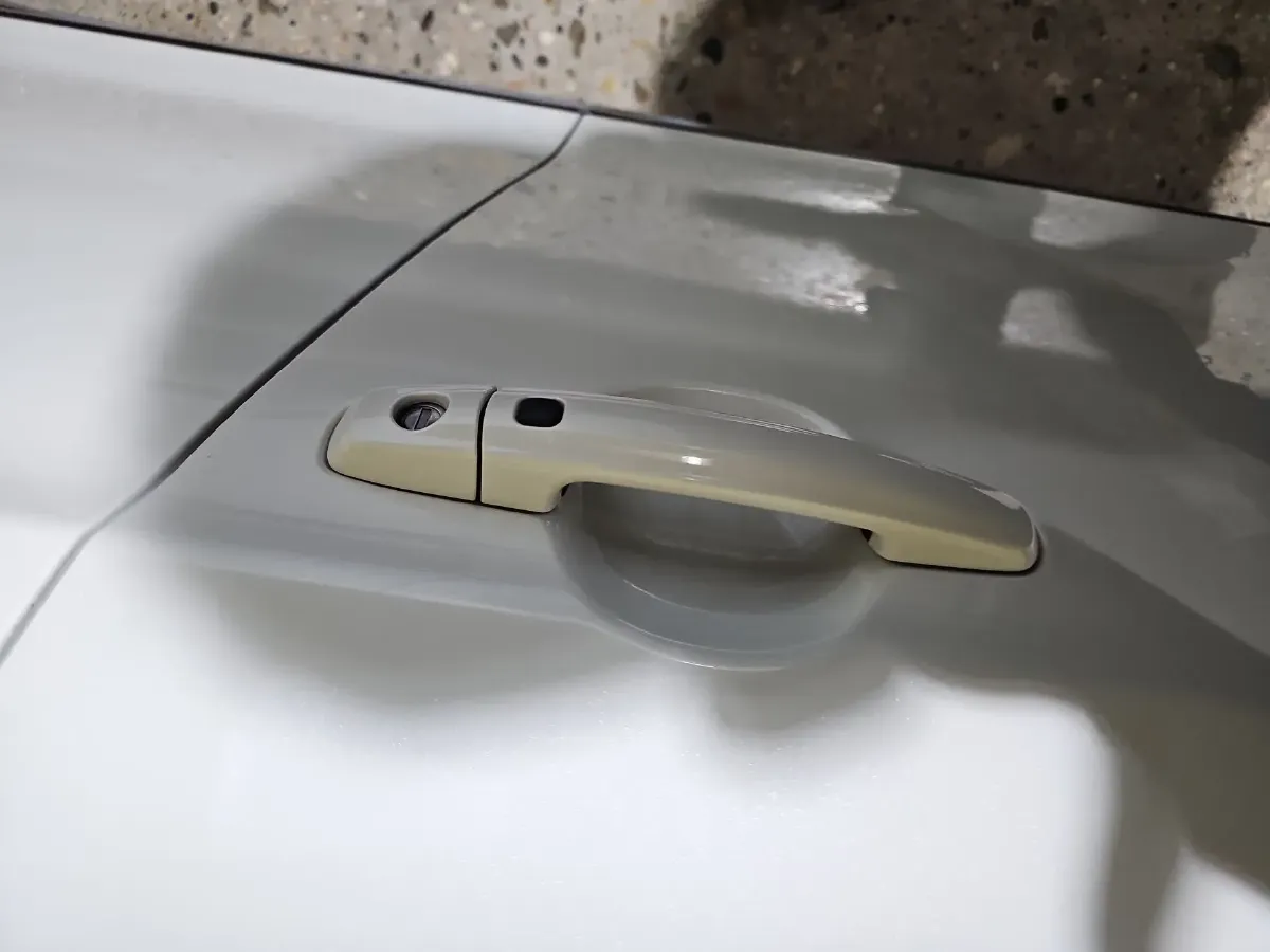 2015 Suzuki S-cross 1.6L 122HP L4 CVT,autocango,china used car exporter,china ev exporter,chinese used car exporter,chinese used ev exporter