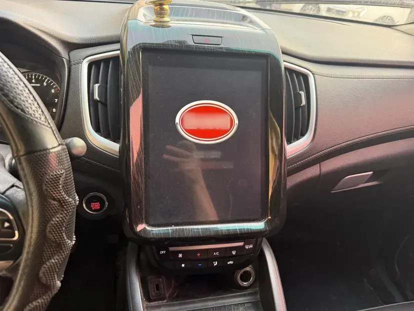 2016 SWM X7 1.5T 156HP L4 5MT,autocango,china used car exporter,china ev exporter,chinese used car exporter,chinese used ev exporter