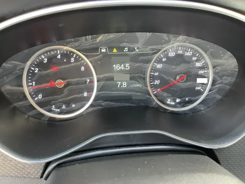 2017 BaoJun 730 1.5T 150HP L4 6MT,autocango,china used car exporter,china ev exporter,chinese used car exporter,chinese used ev exporter