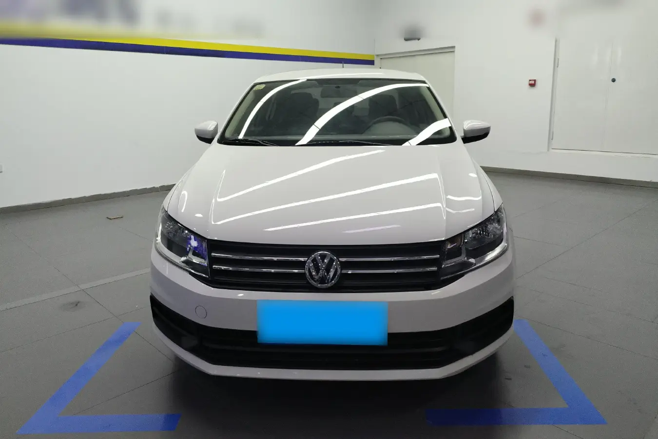2019 Volkswagen Santana 1.5L 112HP L4 6AT,autocango,china used car exporter,china ev exporter,chinese used car exporter,chinese used ev exporter