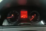 2019 Volkswagen Santana 1.5L 112HP L4 6AT,autocango,china used car exporter,china ev exporter,chinese used car exporter,chinese used ev exporter