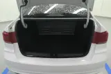 2019 Volkswagen Santana 1.5L 112HP L4 6AT,autocango,china used car exporter,china ev exporter,chinese used car exporter,chinese used ev exporter