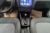 2019 Volkswagen Santana 1.5L 112HP L4 6AT,autocango,china used car exporter,china ev exporter,chinese used car exporter,chinese used ev exporter