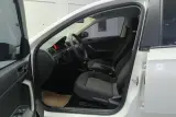 2019 Volkswagen Santana 1.5L 112HP L4 6AT,autocango,china used car exporter,china ev exporter,chinese used car exporter,chinese used ev exporter