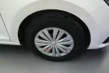 2019 Volkswagen Santana 1.5L 112HP L4 6AT,autocango,china used car exporter,china ev exporter,chinese used car exporter,chinese used ev exporter
