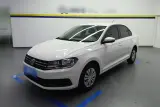 2019 Volkswagen Santana 1.5L 112HP L4 6AT,autocango,china used car exporter,china ev exporter,chinese used car exporter,chinese used ev exporter