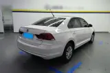 2019 Volkswagen Santana 1.5L 112HP L4 6AT,autocango,china used car exporter,china ev exporter,chinese used car exporter,chinese used ev exporter