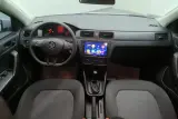 2019 Volkswagen Santana 1.5L 112HP L4 6AT,autocango,china used car exporter,china ev exporter,chinese used car exporter,chinese used ev exporter
