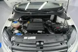 2019 Volkswagen Santana 1.5L 112HP L4 6AT,autocango,china used car exporter,china ev exporter,chinese used car exporter,chinese used ev exporter
